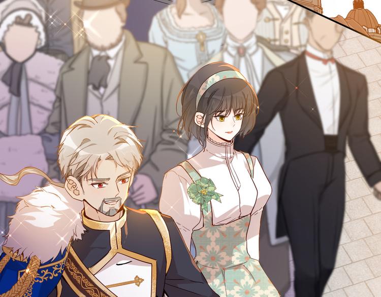 第63话 鲁莽的计划(1/3)-第70话