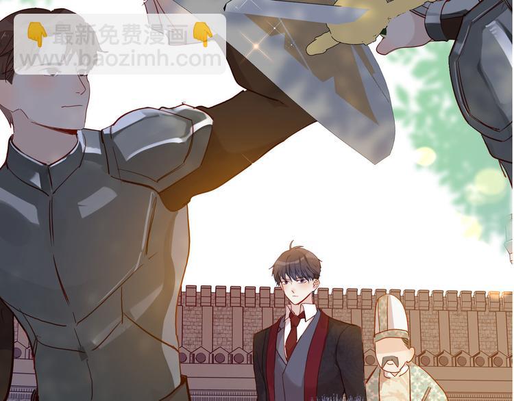 第65话 刺杀(1/3)-第72话