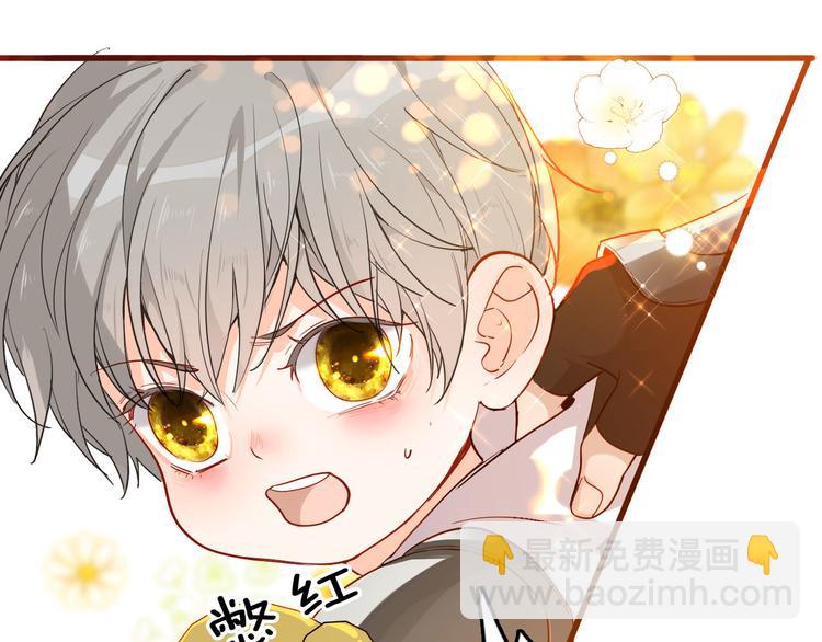 第65话 刺杀(1/3)-第72话