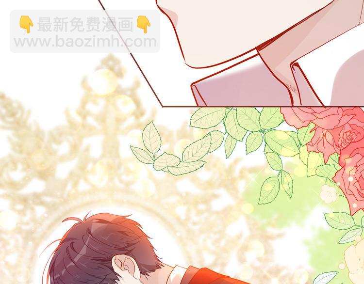 第65话 刺杀(1/3)-第72话