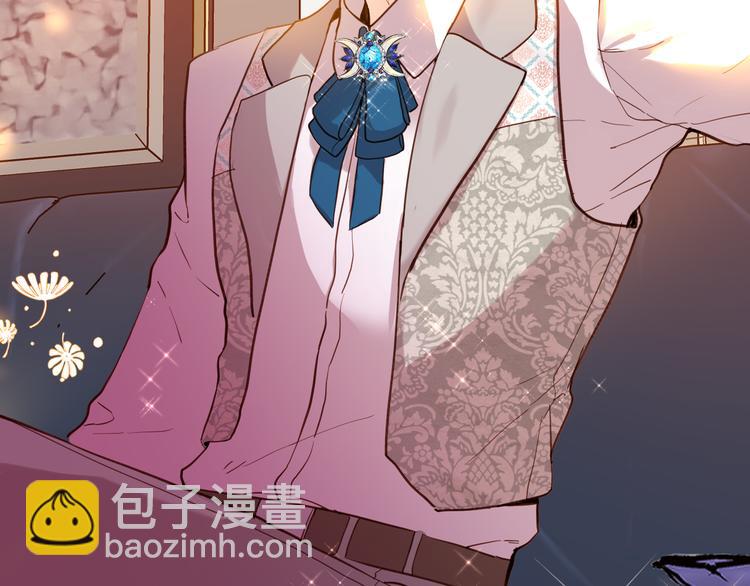 第67话 谎言(1/3)-第74话