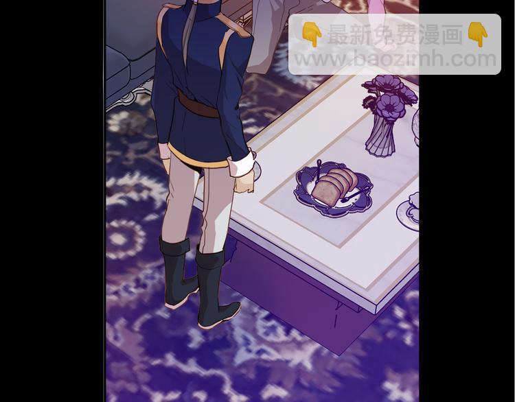 第67话 谎言(1/3)-第74话