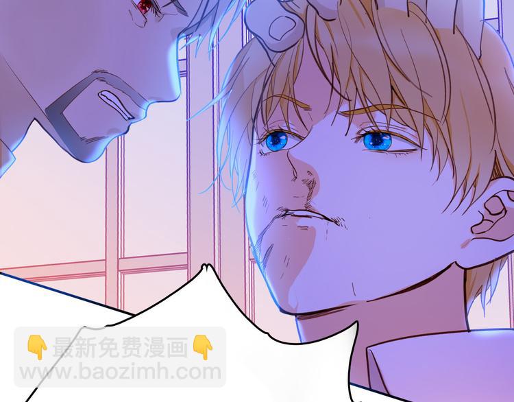 第67话 谎言(1/3)-第74话