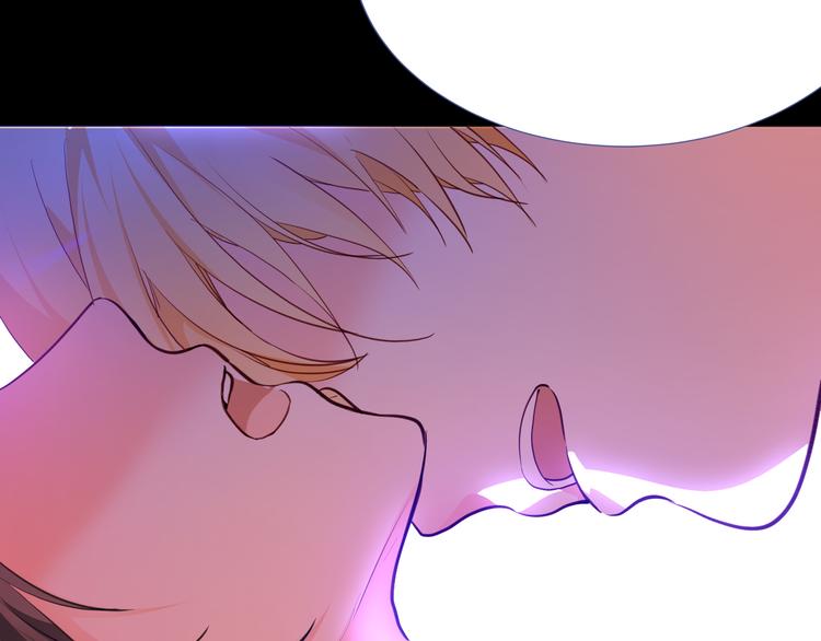 第69话 珍惜爱你的人(1/3)-第76话