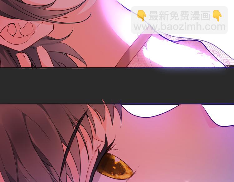 第69话 珍惜爱你的人(1/3)-第76话