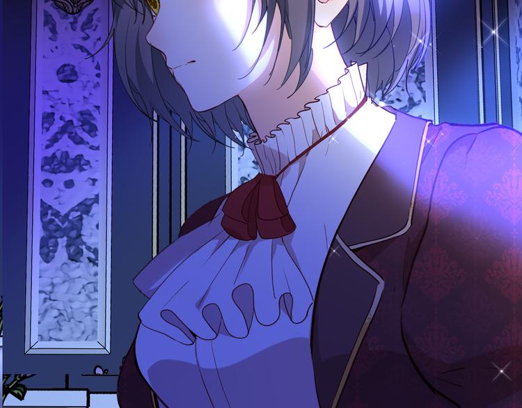 第69话 珍惜爱你的人(1/3)-第76话