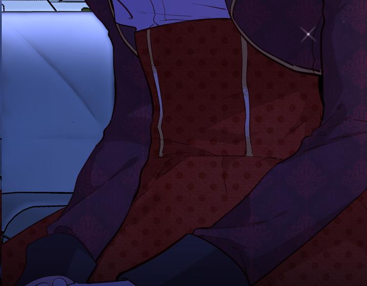 第69话 珍惜爱你的人(1/3)-第76话