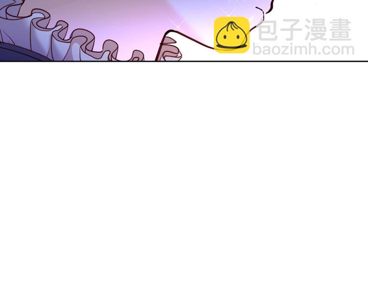 第69话 珍惜爱你的人(1/3)-第76话