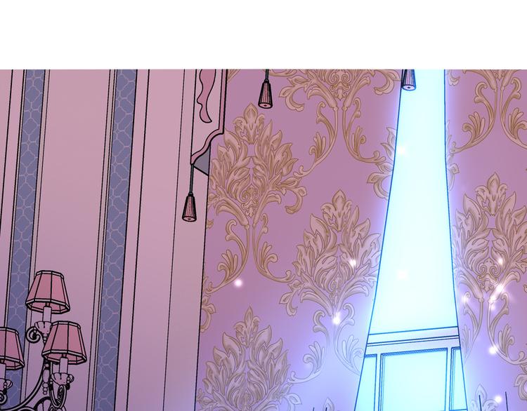 第69话 珍惜爱你的人(1/3)-第76话