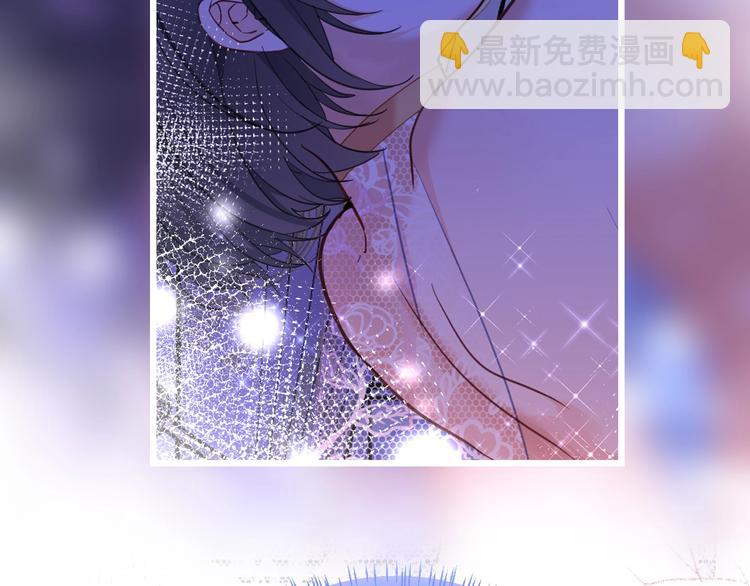 第69话 珍惜爱你的人(1/3)-第76话