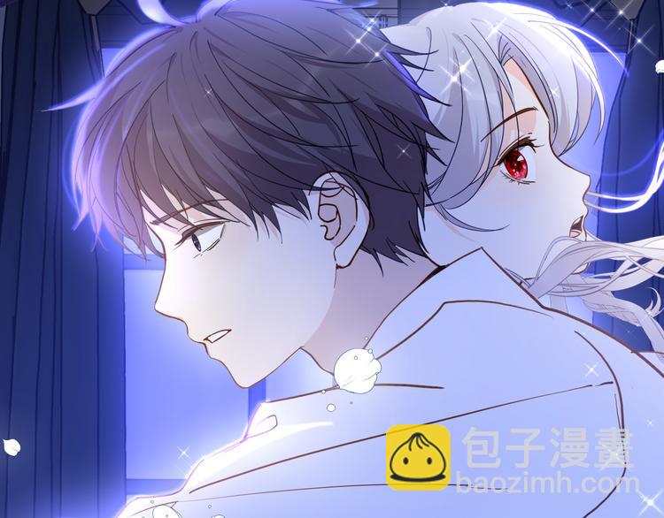 第73话 占有欲(1/3)-第80话