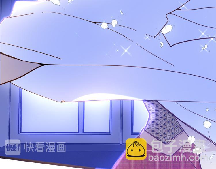 第73话 占有欲(1/3)-第80话