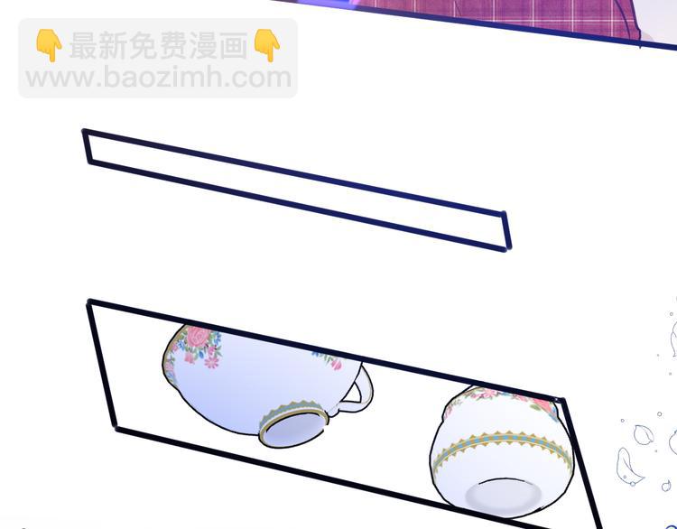 第73话 占有欲(1/3)-第80话