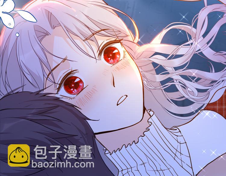 第73话 占有欲(1/3)-第80话