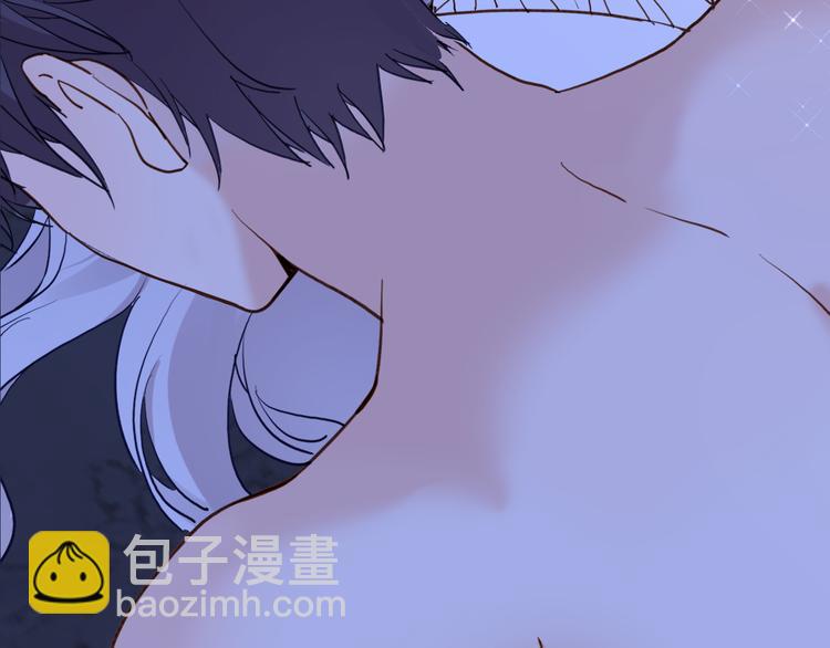 第73话 占有欲(1/3)-第80话