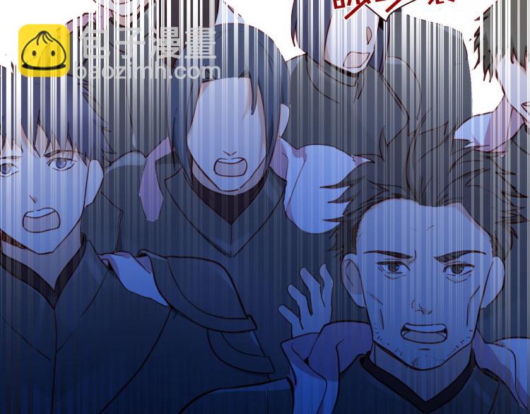 第75话 最后的拥抱(1/3)-第82话