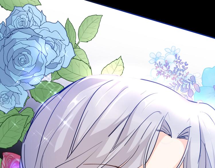 第75话 最后的拥抱(1/3)-第82话