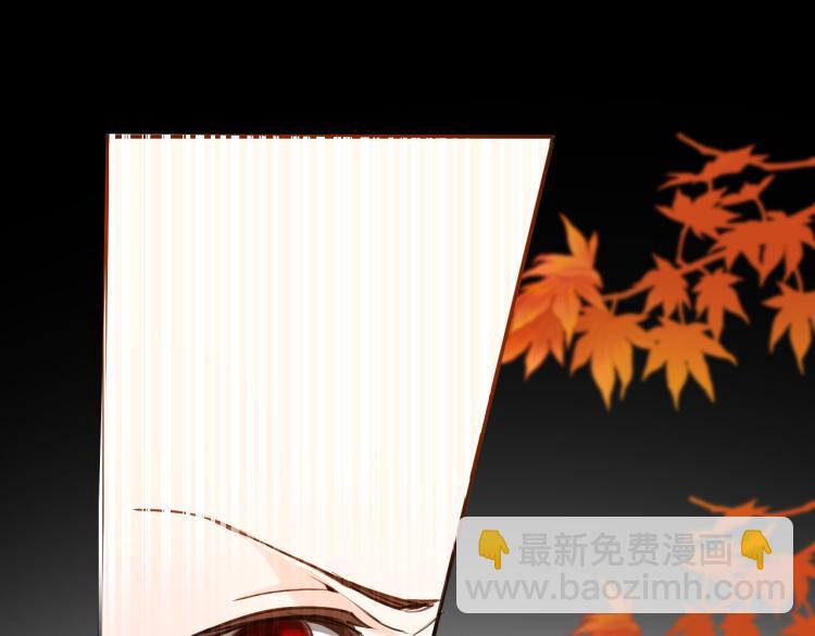 第75话 最后的拥抱(1/3)-第82话