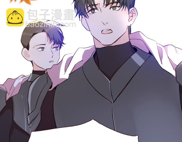 第75话 最后的拥抱(1/3)-第82话