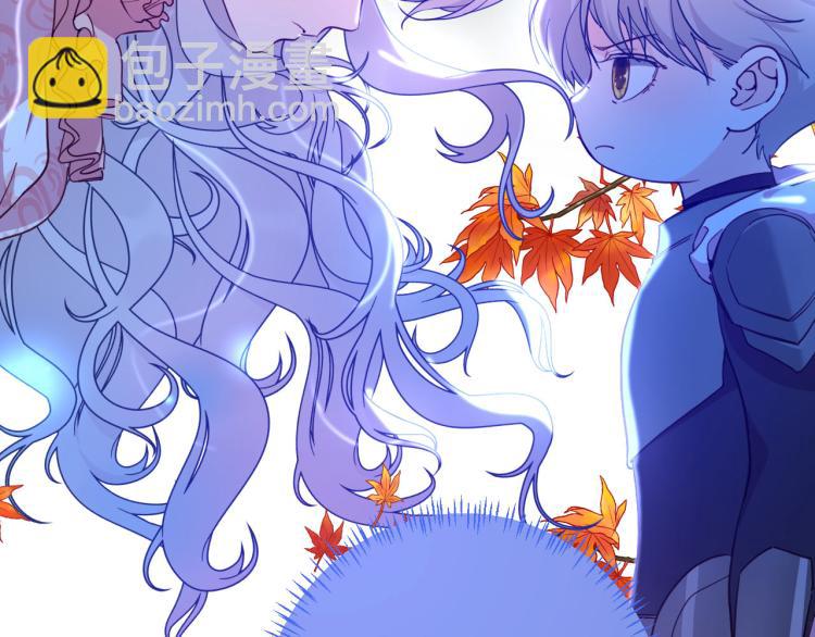 第75话 最后的拥抱(1/3)-第82话