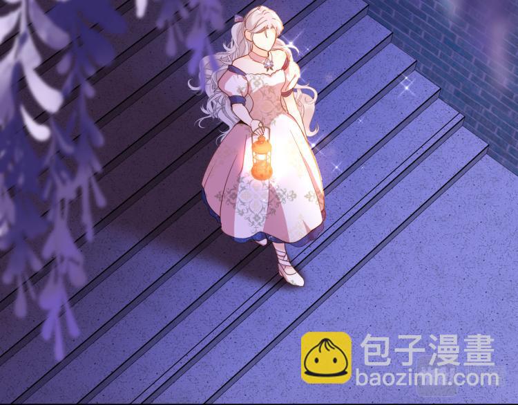 第75话 最后的拥抱(1/3)-第82话