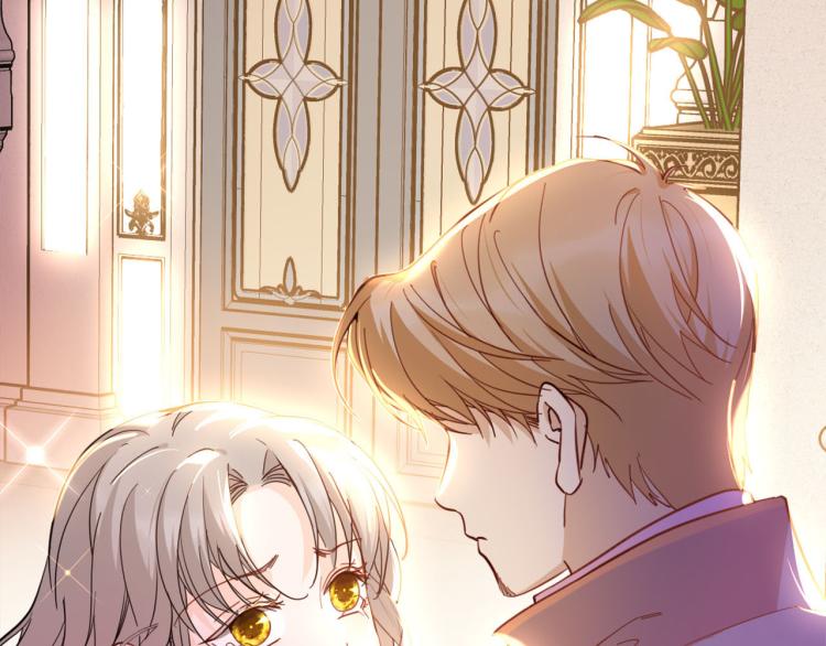 第77话 世上最昂贵的东西(1/3)-第84话