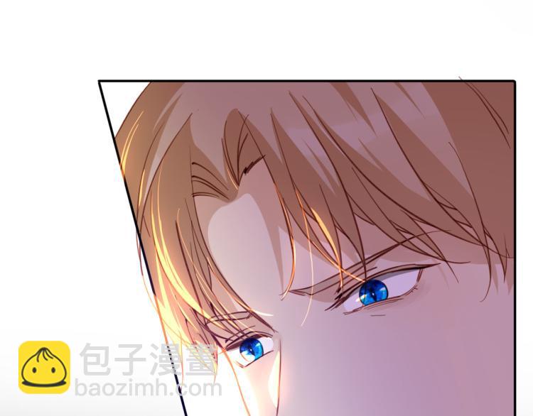 第77话 世上最昂贵的东西(1/3)-第84话