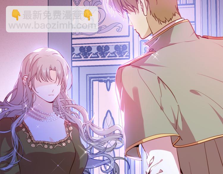 第77话 世上最昂贵的东西(1/3)-第84话