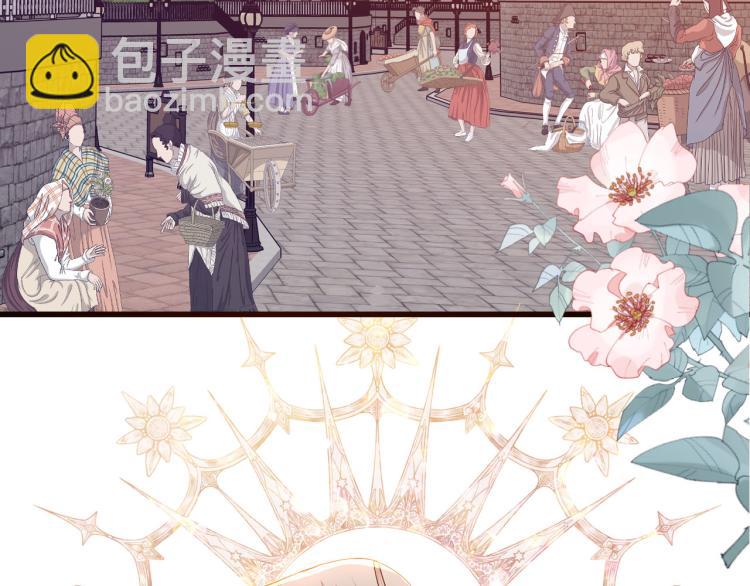 第79话 温暖的人(1/3)-第86话