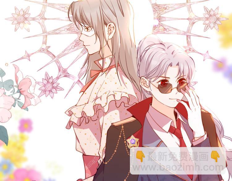 第79话 温暖的人(1/3)-第86话