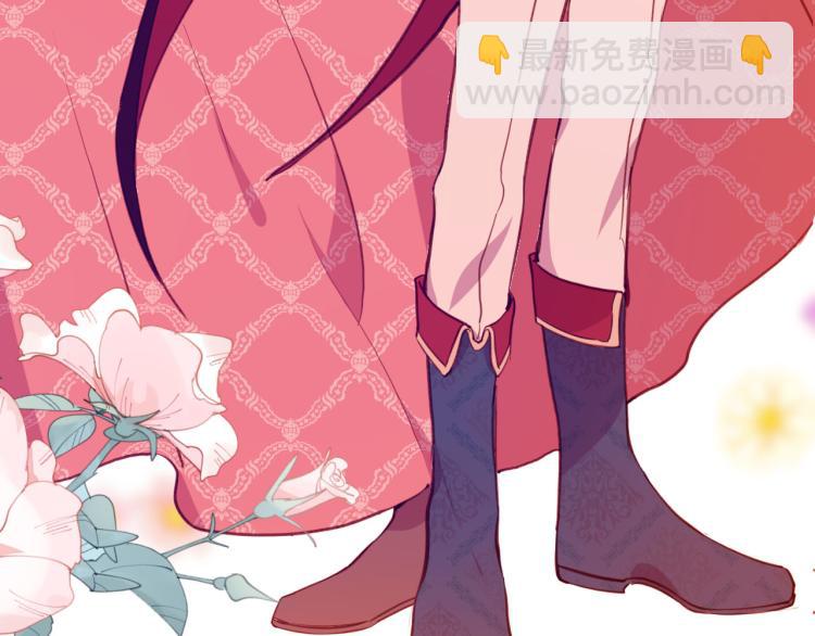 第79话 温暖的人(1/3)-第86话