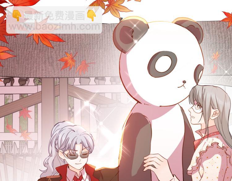 第79话 温暖的人(1/3)-第86话