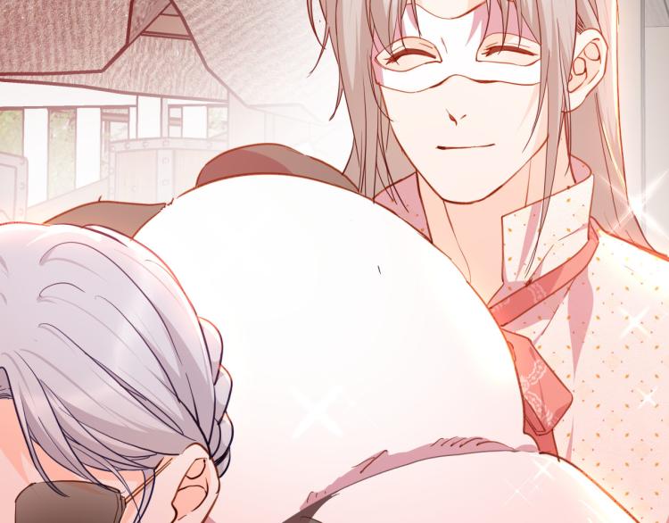 第79话 温暖的人(1/3)-第86话