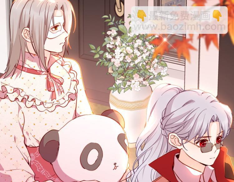 第79话 温暖的人(1/3)-第86话