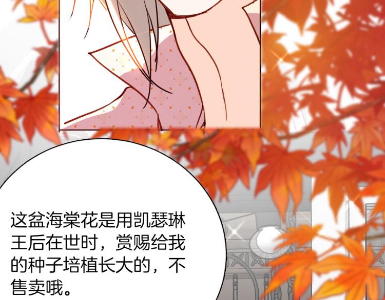 第79话 温暖的人(1/3)-第86话