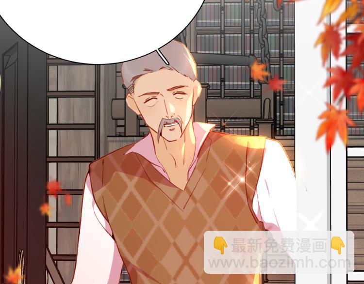 第79话 温暖的人(1/3)-第86话