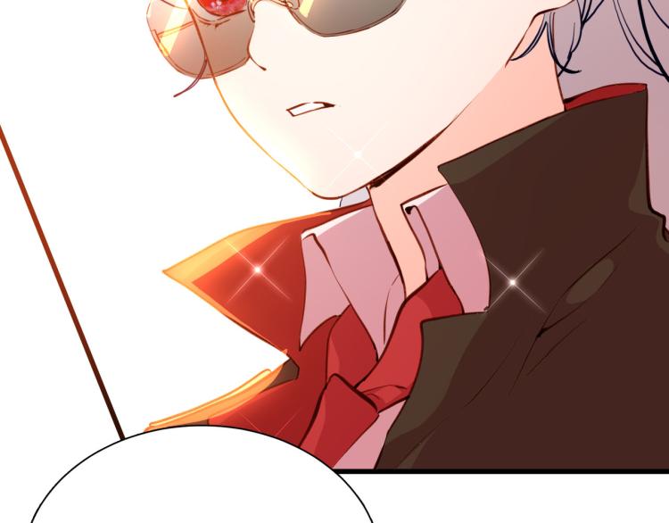 第79话 温暖的人(1/3)-第86话