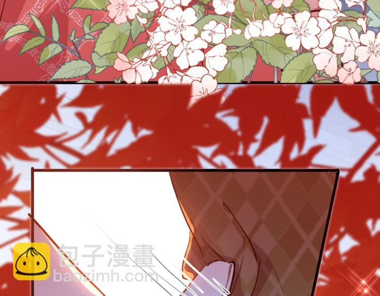 第79话 温暖的人(1/3)-第86话