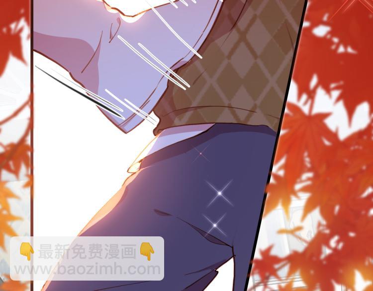 第79话 温暖的人(1/3)-第86话