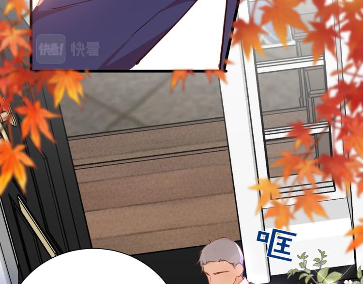 第79话 温暖的人(1/3)-第86话