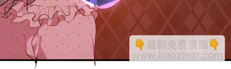 第79话 温暖的人(1/3)-第86话