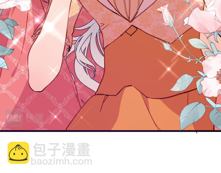 第79话 温暖的人(1/3)-第86话