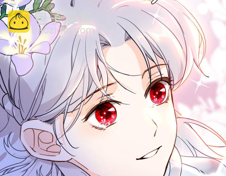 第81话 一定要再见(1/3)-第88话