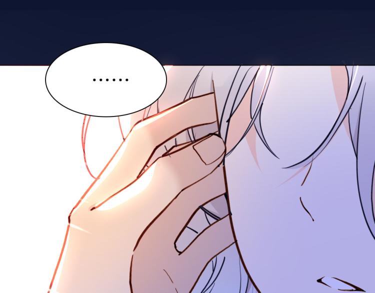 第81话 一定要再见(1/3)-第88话