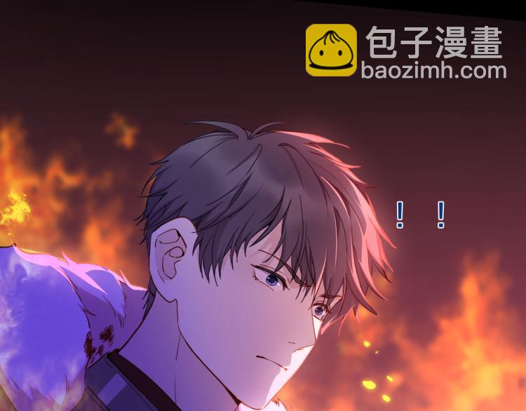 最终章 永恒的陪伴（下）(1/3)-第90话