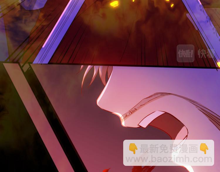 最终章 永恒的陪伴（下）(1/3)-第90话