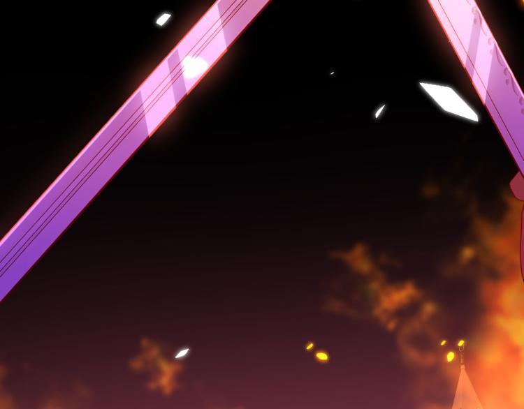 最终章 永恒的陪伴（下）(1/3)-第90话