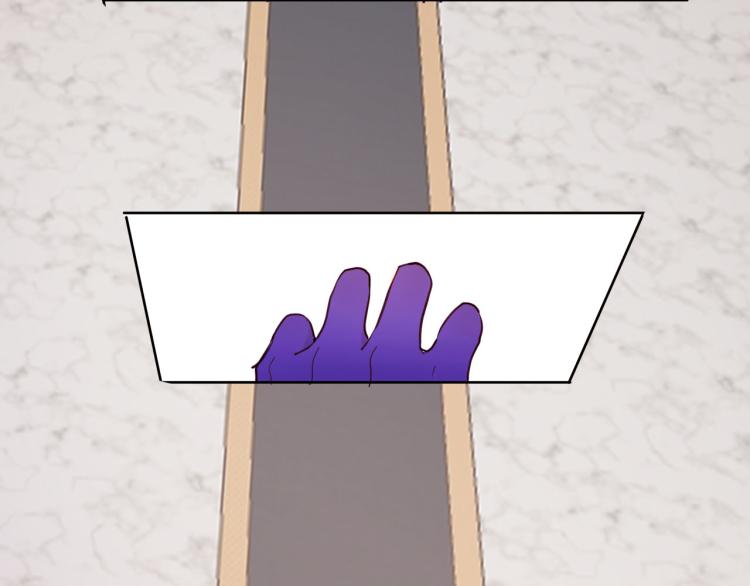 最终章 永恒的陪伴（下）(1/3)-第90话