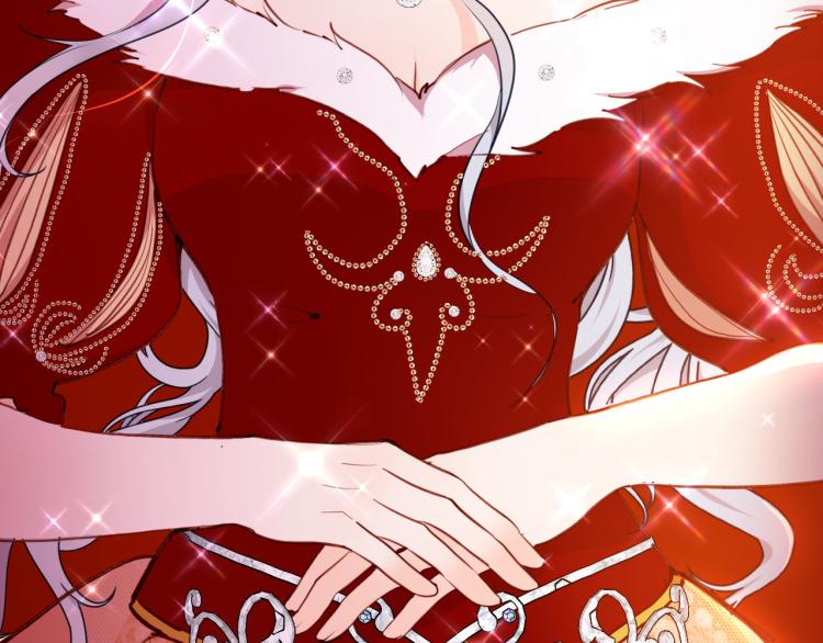 最终章 永恒的陪伴（下）(1/3)-第90话