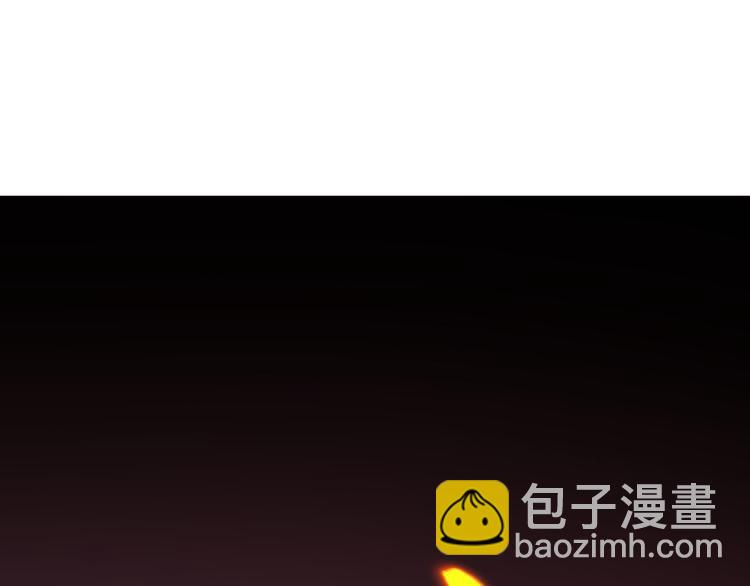 最终章 永恒的陪伴（下）(1/3)-第90话